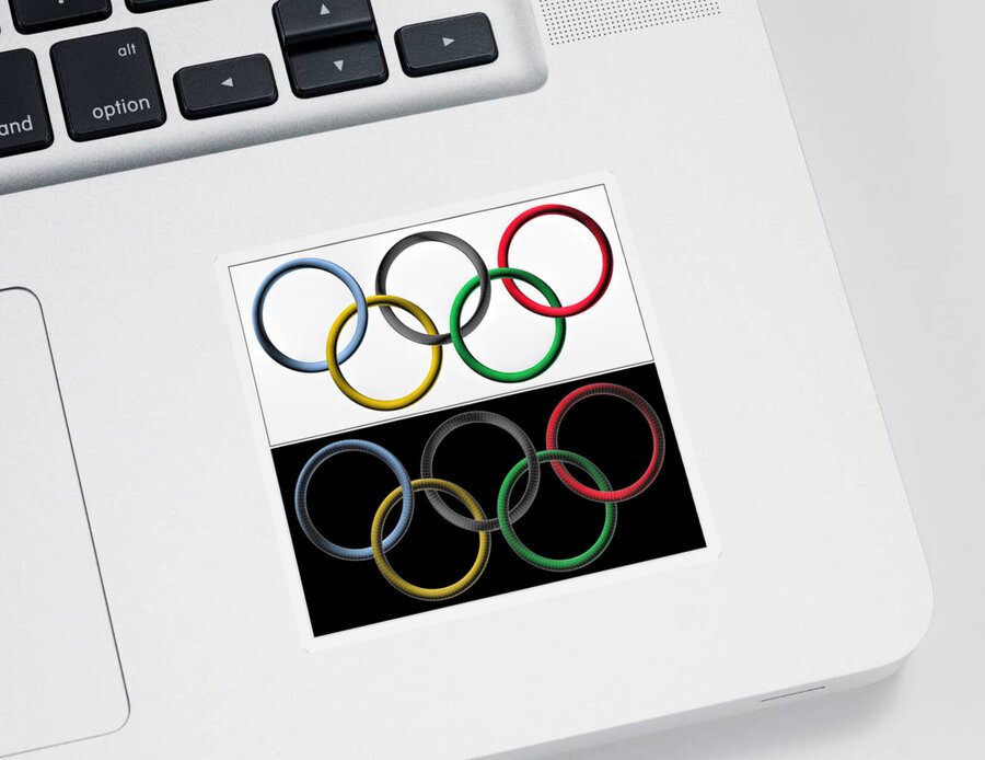 Best Olympic Symbols And Traditions PPT Slide Design